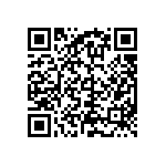 LTC2907ITS8-TRMPBF QRCode