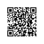 LTC2907ITS8-TRPBF QRCode