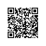 LTC2908CTS8-A1-TRMPBF QRCode