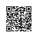 LTC2908CTS8-B1-TRPBF QRCode