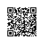 LTC2908ITS8-C1-TRMPBF QRCode