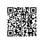 LTC2909CDDB-3-3-TRMPBF QRCode