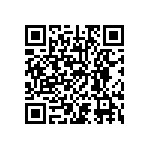 LTC2909CTS8-5-TRPBF QRCode