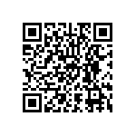 LTC2909IDDB-5-TRM QRCode