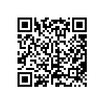 LTC2909ITS8-3-3-TRPBF QRCode