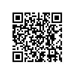 LTC2909ITS8-5-TRPBF QRCode