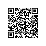 LTC2910HGN-PBF QRCode