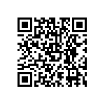 LTC2910HGN-TRPBF QRCode