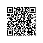 LTC2911CDDB-1-TRMPBF QRCode