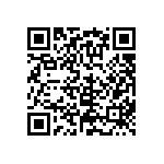 LTC2911CTS8-2-TRMPBF QRCode