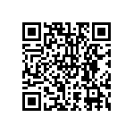 LTC2911HDDB-3-TRMPBF QRCode