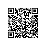 LTC2911HDDB-4-TRPBF QRCode