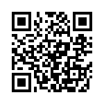 LTC2911HTS8-1 QRCode