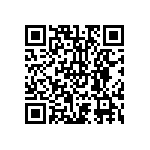 LTC2911HTS8-3-TRMPBF QRCode