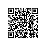 LTC2911HTS8-4-TRPBF QRCode