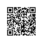 LTC2911HTS8-5-TRMPBF QRCode