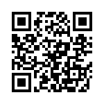 LTC2911IDDB-4 QRCode