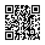 LTC2911IDDB-5 QRCode