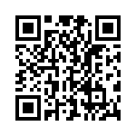 LTC2911ITS8-1 QRCode