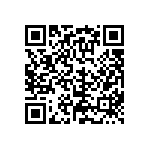 LTC2911ITS8-2-TRMPBF QRCode