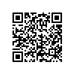 LTC2911ITS8-3-TRMPBF QRCode