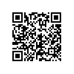 LTC2912HTS8-3-TRPBF QRCode