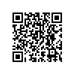 LTC2913CDD-1-PBF QRCode