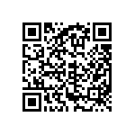 LTC2913CMS-2-TRPBF QRCode