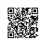 LTC2913HMS-1-PBF QRCode