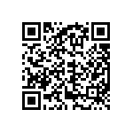 LTC2913HMS-1-TRPBF QRCode