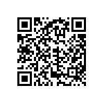 LTC2913IMS-1-TRPBF QRCode