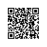 LTC2914CGN-2-PBF QRCode