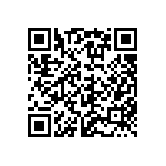 LTC2914HDHC-2-TRPBF QRCode