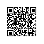 LTC2914IDHC-2-PBF QRCode