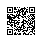 LTC2914IGN-1-TRPBF QRCode