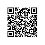 LTC2914IGN-2-PBF QRCode