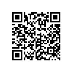 LTC2915CDDB-1-TRPBF QRCode