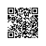 LTC2916CTS8-1-TRPBF QRCode