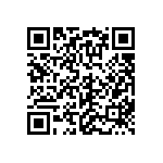 LTC2916HDDB-1-TRMPBF QRCode