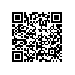 LTC2916ITS8-1-TRPBF QRCode