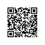 LTC2917CMS-A1-TRPBF QRCode