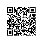 LTC2917HMS-B1-TRPBF QRCode