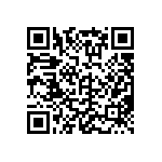 LTC2917IDDB-B1-TRMPBF QRCode