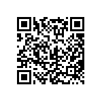 LTC2918CDDB-A1-TRMPBF QRCode