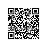 LTC2918CDDB-A1-TRPBF QRCode