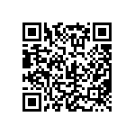 LTC2918CDDB-B1-TRMPBF QRCode