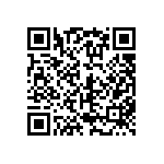 LTC2918HMS-B1-TRPBF QRCode