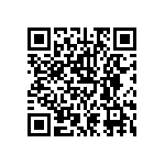 LTC2918IMS-A1-PBF QRCode