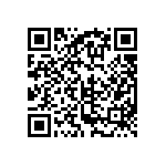 LTC2919CMS-2-5-PBF QRCode