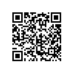 LTC2919CMS-2-5-TRPBF QRCode